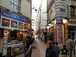  rue Xavier Privas, Saint-Michel